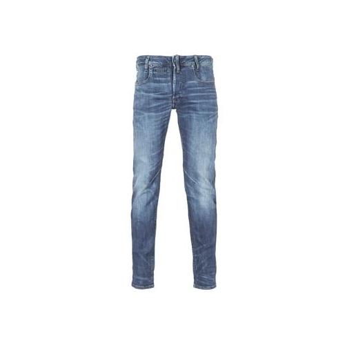 Jean G Star Achat neuf ou d occasion pas cher Rakuten